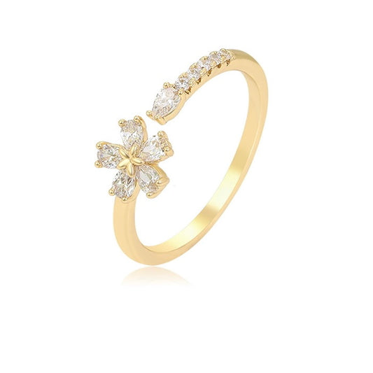 Anillo Florencia