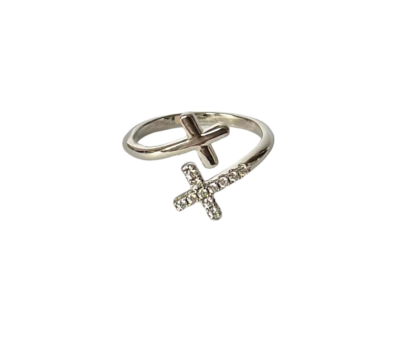 Anillo Gabriela