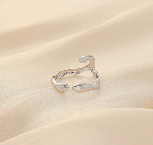 Anillo Martina