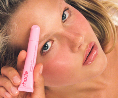 RHODE - Peptide Lip Tint