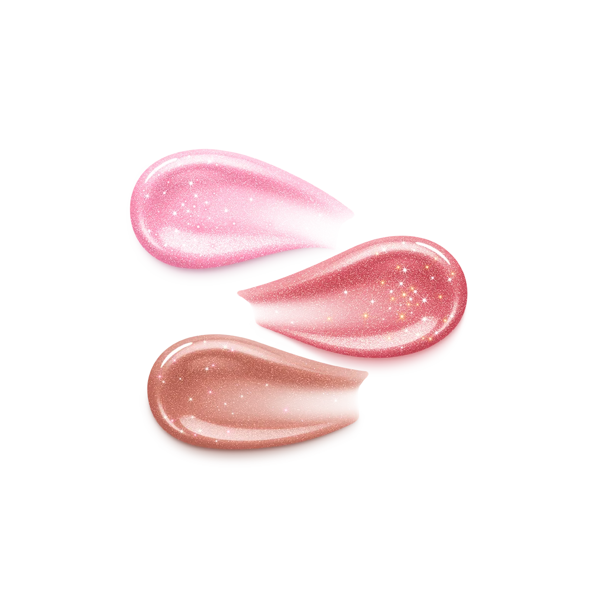 KIKO MILANO - MINI 3D Hydra Lipgloss