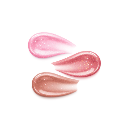 KIKO MILANO - MINI 3D Hydra Lipgloss