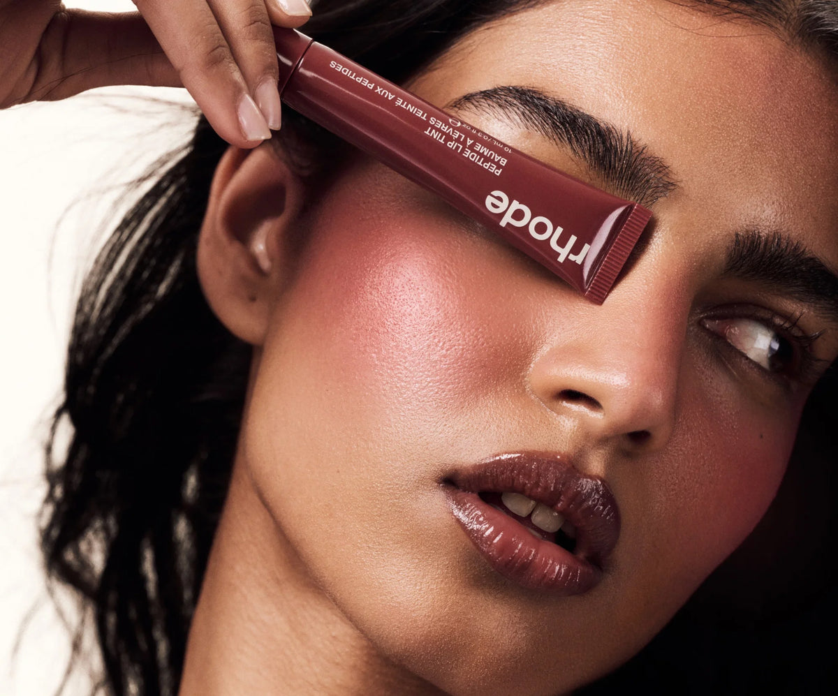 RHODE - Peptide Lip Tint